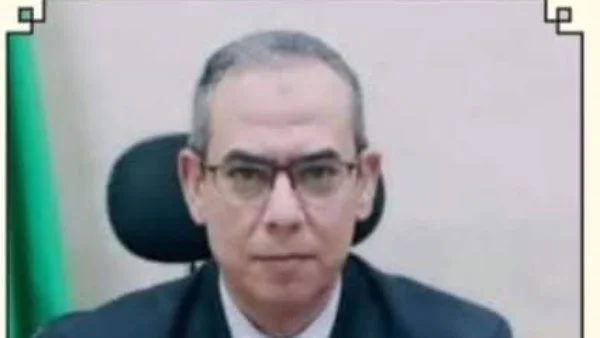 تغييرات كبيرة في مديري الإدارات التعليمية بالقليوبية