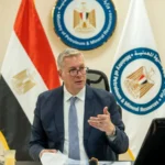 ميثانكس تعزز إنتاج الميثانول في مصر لتلبية السوق المحلية