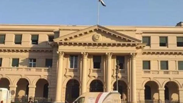 مواعيد عودة مكاتب الشهر العقاري بعد عيد العمال 2026