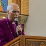 حياة جديدة في المسيح: إيمان مستمر وثبات يومي