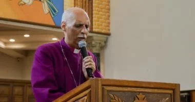 حياة جديدة في المسيح: إيمان مستمر وثبات يومي