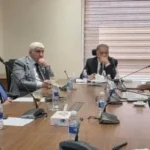 تطوير وكالة الفضاء الأفريقية ودور مصر الريادي