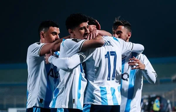 غيابات بيراميدز قبل مواجهة الأهلي في الدوري الممتاز