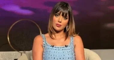 هبة السيسي تكشف تفاصيل معاناتها مع السرطان