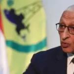 ذكرى استعادة مصر لأرضها كاملة بعد حرب 1973