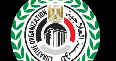 استقدام فريق طبي من بيرو لإجراء جراحات الأجنة