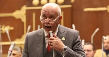 حازم الجندي: تحرير سيناء نموذج لإدارة الصراع