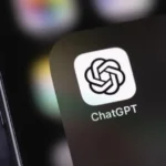 ميزة الذاكرة تعيد تشكيل تجربة استخدام ChatGPT