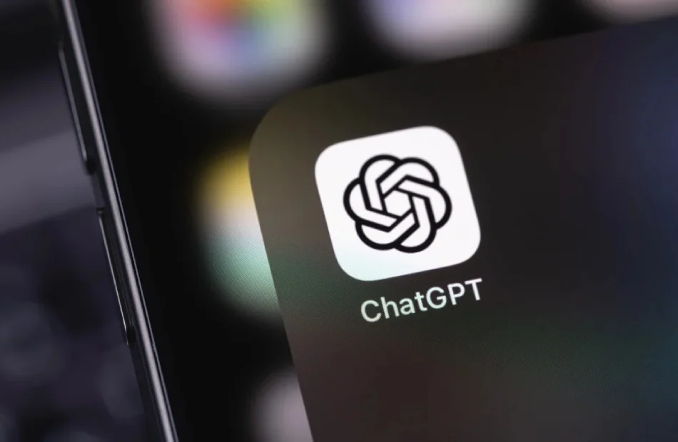 ميزة الذاكرة تعيد تشكيل تجربة استخدام ChatGPT