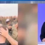 مذيعة إكسترا نيوز تهاجم جيش الاحتلال بسبب التراث الفني