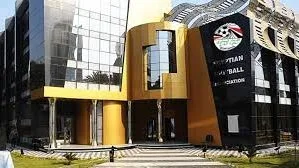 خطة تطوير الكرة المصرية: اجتماع تاريخي في الجبلاية