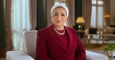 ذكرى تحرير سيناء وتضحيات الأبطال