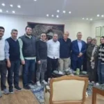 ورشة عمل لتطبيق الجودة الشاملة في إنتاج التغليف المرن بالإسكندرية