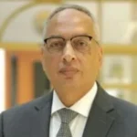 ميناء سفاجا يتحول إلى ممر سريع للصادرات