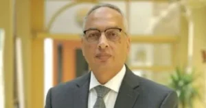 ميناء سفاجا يتحول إلى ممر سريع للصادرات