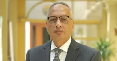 ميناء سفاجا يتحول إلى ممر سريع للصادرات