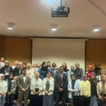 مؤتمر لتعزيز مهارات طلاب اللغة الصينية في عين شمس