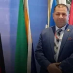 كلمة السيسي في ذكرى تحرير سيناء: رؤية استراتيجية للدولة