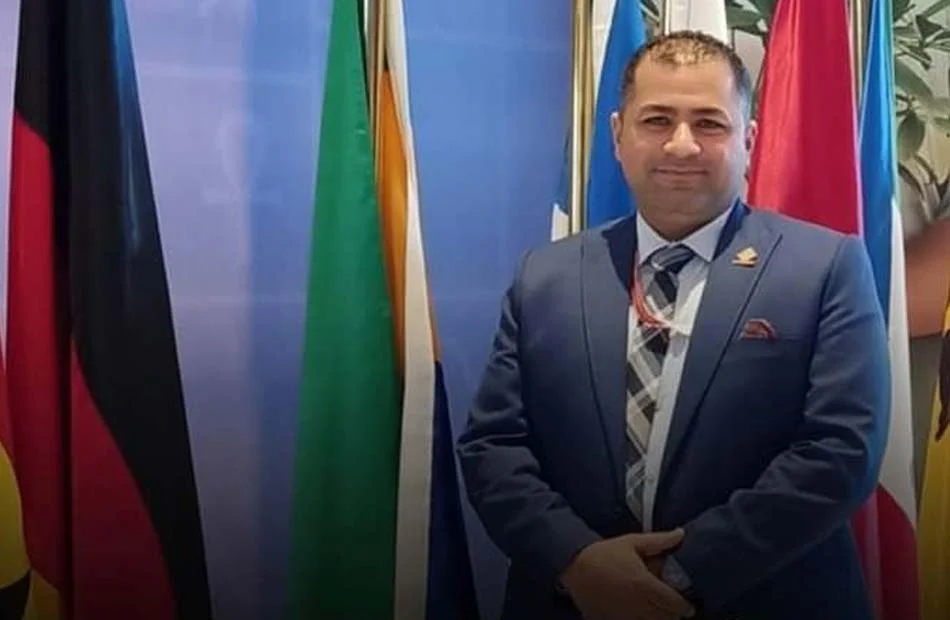 كلمة السيسي في ذكرى تحرير سيناء: رؤية استراتيجية للدولة