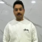 سقوط نصاب في الشرقية يروج لرحلات عمرة وحج وهمية