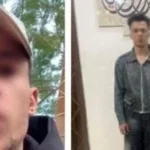 القبض على محتال التسول الإلكتروني في الغربية