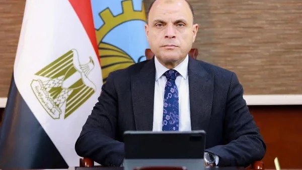 ضبط 4 أطنان سلع غذائية مجهولة المصدر في الغربية