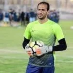 تصريحات حارس مرمى طلائع الجيش حول تخفيض الأهلي