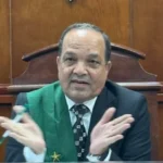 إعدام متهم بقتل صديقه في الطالبية