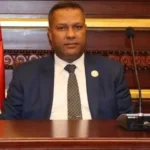 تحرير سيناء: رمز للإرادة المصرية وعنوان الفخر الوطني