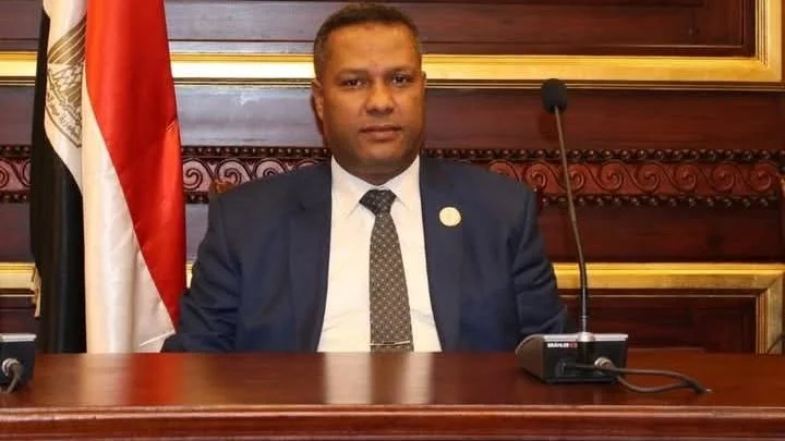 تحرير سيناء: رمز للإرادة المصرية وعنوان الفخر الوطني