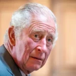 أمريكا تثير الجدل برفع أعلام أستراليا لدى البيت الأبيض