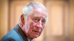 أمريكا تثير الجدل برفع أعلام أستراليا لدى البيت الأبيض