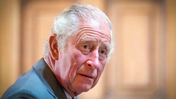 أمريكا تثير الجدل برفع أعلام أستراليا لدى البيت الأبيض