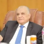 أكرم الشافعي: ضرورة تكاتف لدعم استقرار الأسواق