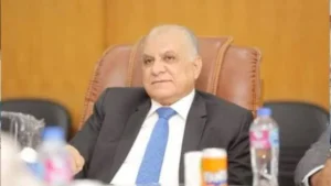 أكرم الشافعي: ضرورة تكاتف لدعم استقرار الأسواق