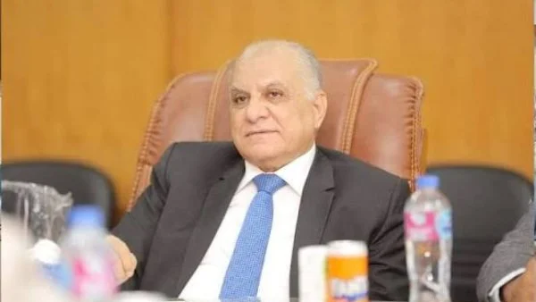 أكرم الشافعي: ضرورة تكاتف لدعم استقرار الأسواق