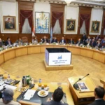 دعم الابتكار وريادة الأعمال بجامعة العاصمة