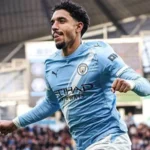 مستقبل عمر مرموش بين الليجا والبريميرليج