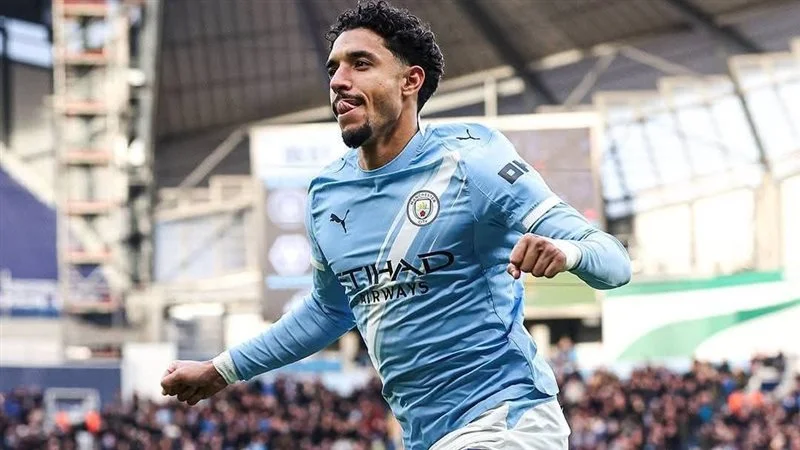 مستقبل عمر مرموش بين الليجا والبريميرليج