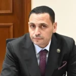 رسائل طمأنة في خطاب السيسي للمصريين