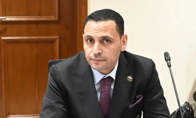 رسائل طمأنة في خطاب السيسي للمصريين