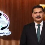 النائب ياسر الحفناوي يطالب بتوصيل الغاز لـ 17 قرية في الغربية