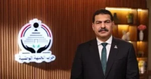 النائب ياسر الحفناوي يطالب بتوصيل الغاز لـ 17 قرية في الغربية