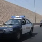 ضبط سائق النقل الجماعي المتهم بتحطيم سيارة ملاكي بالإسكندرية