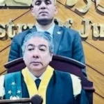 مرافعة النيابة في قضية قاتل طليقته غداً