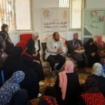 تكثيف حملات الإرشاد النفسي بالإسماعيلية