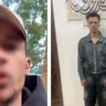 القبض على متسول إلكتروني ينصب على المواطنين