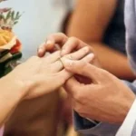 زيادة حالات الزواج في مصر وتحذيرات من الطلاق