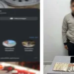 سقوط نصاب أوهم المواطنين بتوفير سيارات بأسعار مخفضة