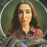 مسلسل “حد أقصى” يتصدر المشهد بعد رمضان